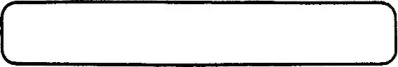 WILMINK GROUP wg1182581 -  Прокладка, крышка головки цилиндра